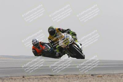 media/Oct-18-2024-CVMA Practice Friday (Fri) [[5e0cf27f9e]]/4-Group 3 and NRS/Session 5 (Turns 9 and 8)/